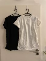 Set Umstands T-Shirts 46 Esmara Niedersachsen - Oldenburg Vorschau