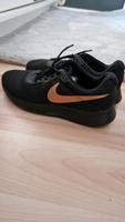 Nike sneaker Schleswig-Holstein - Leck Vorschau