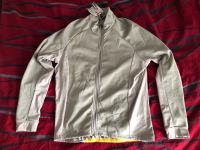 Radjacke Herren Gr. 52 Radlshirt Trikot Funktionsshirt München - Berg-am-Laim Vorschau