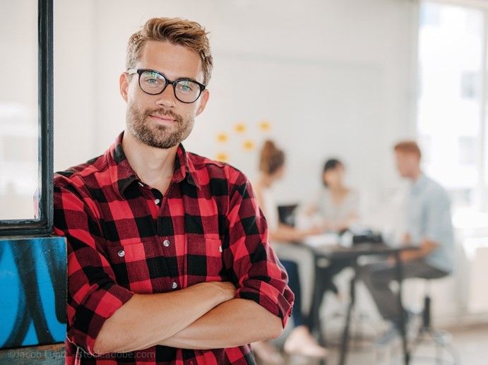 Ausbildung der Ausbilder (AdA) Prüfungsvorbereitung - Halberstadt in Halberstadt