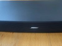 BOSE SOLO 15 TV SOUNDSYSTEM München - Trudering-Riem Vorschau