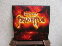 Ayreon LP "Transitus" , Prog. Rock / Metal , Schallplatte Bayern - Kumhausen Vorschau