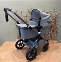 Bugaboo Fox 3 Neu Leipzig - Altlindenau Vorschau