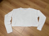 Tom Tailor Pullover, Strickpullover Gr. XS - NEU Brandenburg - Fürstenberg/Havel Vorschau