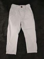 Next Jeans Hose Hessen - Bad Emstal Vorschau