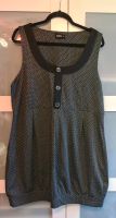 Midi-Kleid Rockabilly Style Gr. 46 NEU Schleswig-Holstein - Henstedt-Ulzburg Vorschau