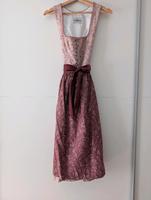 Wenger Dirndl 70cm Rosa Gr.36 Kr. Dachau - Dachau Vorschau
