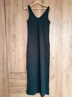Basic Kleid Hessen - Groß-Gerau Vorschau