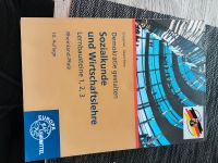 Sozialkunde und Wirtschaftslehre Rheinland-Pfalz - Mendig Vorschau