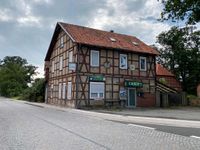 Gasthof mit Saal in Landkreis Peine/Eddesse Hannover - Vahrenwald-List Vorschau