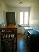 Nachmieter, Wohnung Cottbus, 343,48€ Kaltmiete Brandenburg - Burg (Spreewald) Vorschau