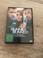 Runner Runner DVD DSK 12 Bayern - Adelsdorf Vorschau