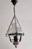 Retro Deckenlampe Sachsen-Anhalt - Stendal Vorschau