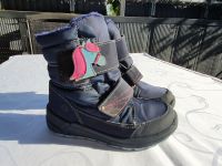 %WSV% RICOSTA SympaTex Winterstiefel/ Thermo Gr.31 (Pferd) Dresden - Blasewitz Vorschau