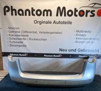 VW Passat 3C Variant Kombi PDC Stoßstange hinten Niedersachsen - Vechta Vorschau