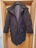 Hugo Boss Jacke/Mantel mit Kapuze Baden-Württemberg - Salach Vorschau