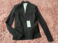 Damen Blazer. Zara. Gr.S Bayern - Augsburg Vorschau