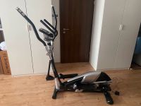 Hochwertiger Stamm Crosstrainer Ergometer Sirius 5000 Baden-Württemberg - Empfingen Vorschau