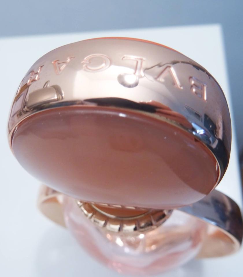 LEER,DEKO,Bvlgari,Rose Goldea,EdP,90 ml,Flakon,Karton,Sammler in Köln