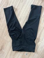 Sporthose in xs 3/4 Nordrhein-Westfalen - Wesel Vorschau