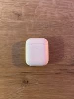 Apple AirPods Buchholz-Kleefeld - Hannover Groß Buchholz Vorschau