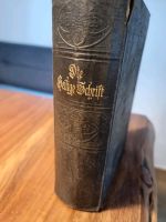 Die Heilige Schrift 1900 Thüringen - Ilmenau Vorschau