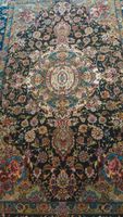 Teppich. Iran/Persien, Täbriz 150x100cm Neu Nürnberg (Mittelfr) - Oststadt Vorschau