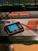 Carrera Digital Lap Controller Kreis Pinneberg - Uetersen Vorschau