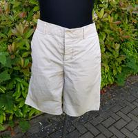 Prada herren Schorts gr.48 beige West - Höchst Vorschau