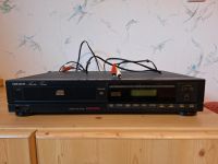 Orion CD Player Modell Nr CD-4200 Baden-Württemberg - Eppingen Vorschau