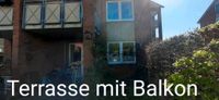 Maisonette Wohnung 3 Zimmer mit Terrasse und Balkon (West-Gebiet) Schleswig-Holstein - Bad Oldesloe Vorschau