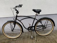 Schwinn California Beachcruiser Hessen - Mühlheim am Main Vorschau