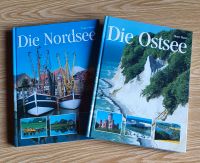 NORD-&OSTSEE: Natur, Kultur, Land und Leute Kiel - Ellerbek-Wellingdorf Vorschau