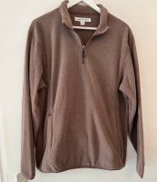 Teddyfleece Pullover Herren / Amazon Essentials Baden-Württemberg - Vellberg Vorschau