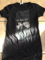 T-Shirt Alex Morgan Fußball Niedersachsen - Wriedel Vorschau