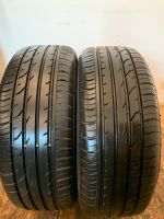 ☀️ 2 X Continental PremiumContact 2 -215/55 R17 94V !7mm! ☀️ Niedersachsen - Hameln Vorschau