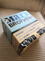Marx Brothers - Limitierte Edition VHS im Sammlerzustand! Niedersachsen - Freden Vorschau