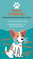 Hunde Flohmarkt Rheinland-Pfalz - Grünstadt Vorschau