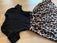 Kleid Gr L Niedersachsen - Sittensen Vorschau