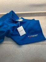 Givenchy Paris Shorts gr. M blau NEU mit Etikett Düsseldorf - Gerresheim Vorschau