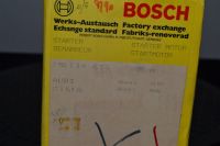 Bosch Anlasser Starter 0986014630 12v 0,9kw Audi 80 1987 1,4l 1,6 Köln - Köln Merheim Vorschau