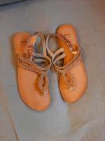 Neue Flipflops BATA. Gr 38 Walle - Utbremen Vorschau