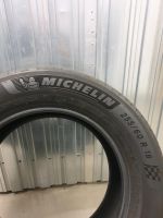 MICHELIN 255/60/18 pilot sport Hessen - Wiesbaden Vorschau