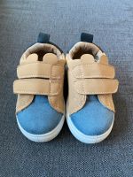 Baby Schuhe Gr. 20 NEU Lindenthal - Köln Sülz Vorschau