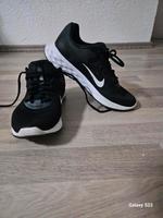 sportschuhe Bayern - Obernburg Vorschau