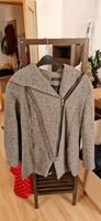 Graue Sommerjacke Bayern - Regensburg Vorschau