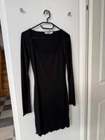 NA-KD Kleid schwarz Nordrhein-Westfalen - Bornheim Vorschau