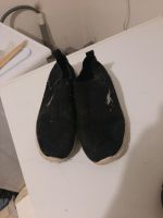 Mädchen Schuhe Kangaros gr.39 Bayern - Dingolfing Vorschau