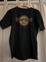 Hard Rock Cafe T-Shirt New York Brandenburg - Potsdam Vorschau