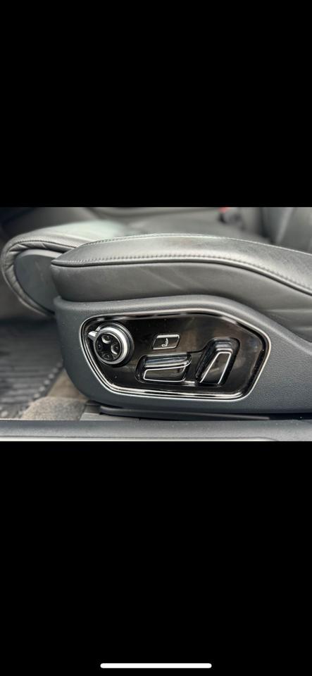 AUDİ  A8 3.0 TDİ quattro Automatik mit standheizung in Lengerich
